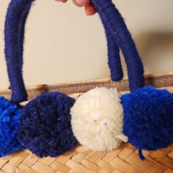 Cutest Beach/Pool Bag Ever - Picture 5 of 6